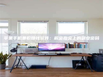 霸州2023洛阳最新招聘：医药英才速来报名！