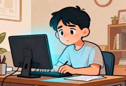 霸州居家在手机上做哪些可以薅羊毛软件 第1张